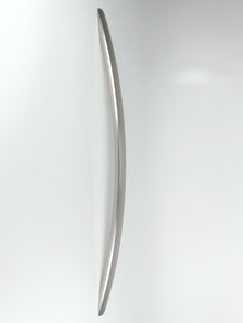 Frigidaire Range Door Handles PD00076821 (OEM) Range Frigidaire